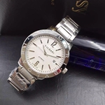 偽物ブルガリ時計激安